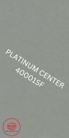 40001GMS Cloud Terrazzo