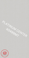 40499MT Salt and Pepper