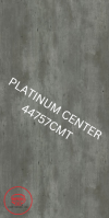 44757CMT Piazza