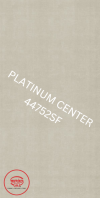 44752LNN White Cambric