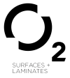 O2 Surface