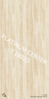 T 1922D Parchment Walnut