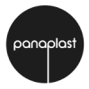 PANAPLAST