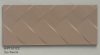 A-PT 511CC Tan Treccia