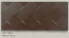 A-PT 506CC Walnut Treccia
