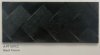 A-PT 507CC Black Treccia