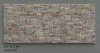 H-P 32113M Taupe Knit