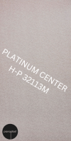 H-P 32113M Taupe Knit