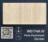 W0174A IV Perla Parchment Sandalo