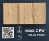 W0001C RW Natural Pecan