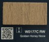 W0177C RW Golden Honey Noce