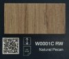 W0001C RW Natural Pecan