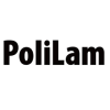 PoliLam