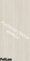 W0001A RW Bleached Pecan