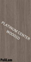 W0001D Smokey Pecan
