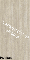W0002A NC Frumento Oak
