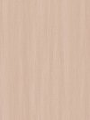 HMR V313 - E1 / 69A Oak