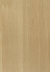 HMR V313 - E1 / MFD0125 Natural Oak