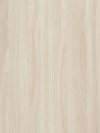 HMR V313 - E1 / AG9 Shimo Ash