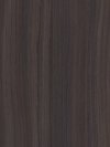 HMR V313 - E1 / AQ3 Fumed Oak