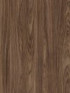 HMR V313 - E1 / AU5 Mocha walnut
