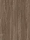 HMR V70 - AV3 Dark Cornwall Oak