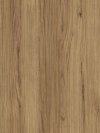 HMR V313 - E1 / BP3 Vintage Oak