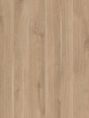 HMR V313 - E1 / BK8 Caramel Oak