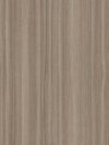 HMR V313 - E1 / BV3 Nature Chestnut