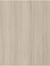 HMR V313 - E1 / OR8 Rijeka Oak