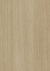 HMR V313 - E1 / BT4 Wood Oak