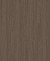 HMR V313 - E1 / CK3 Dark Fudge Oak