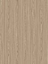 PL 4031 BW - Ashlandic