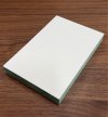 HMR V70-E2 PNP Melamine White 6 - 25mm MK 630N