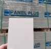HMR V70-E2 PNP Melamine White 6 - 25mm MK 630N