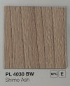 PL 4030 BW - Shimo Ash