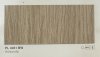 PL 4031 BW - Ashlandic