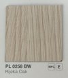 PL 0258 BW - Rijeka Oak