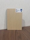HMR V313 - E1 / 69A Oak