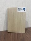 HMR V313 - E1 / BT4 Wood Oak