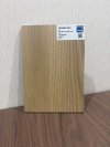 HMR V313 - E1 / BX1 Bruno Ash
