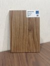 HMR V313 - E1 / BP3 Vintage Oak