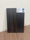 HMR V313 - E1 / AQ3 Fumed Oak