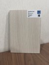 HMR V313 - E1 / OR8 Rijeka Oak