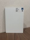 HMR V313 - E1 / MK630N White