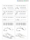 PD Cornice Mouldings Modern 2