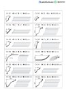 PD Cornice Mouldings Modern 2