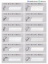 PD Cornice Moulding Classic