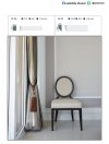 PD Panel Mouldings Modern II