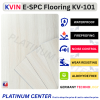 KVIN E-SPC Flooring KV-101